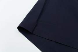 Picture of Descente Polo Shirts Short _SKUDescenteS-XLaztx1089928619